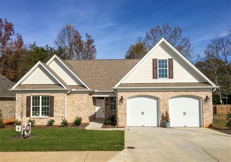 metal roof colors for tan house|tan brick house color schemes.